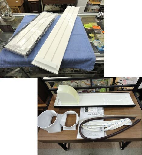 アイリスオーヤマ ポータブルクーラー IPA-2203G 2022年製 ホワイト