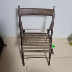 IKEA椅子