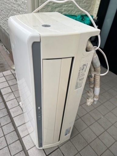 家電 生活家電 洗濯機
