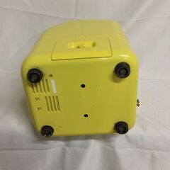 【北見市発】でんわ貯金箱 (E2826ayayY)