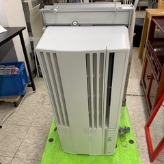 窓エアコン CW-1621 コロナ ※24000010404528