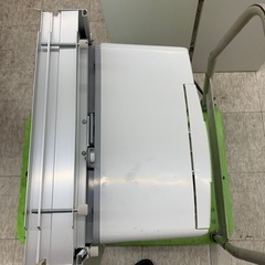 窓エアコン CW-1621 コロナ ※24000010404528