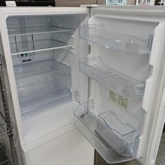 ☆6ヶ月保証☆SHARP 280L2ドア冷蔵庫 2020年製 SJ-PD28F