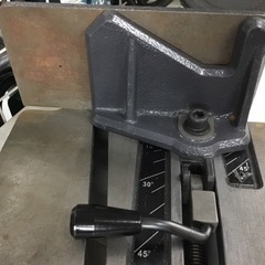 【店頭引取限定】【中古】REX レッキス　チェーンバイスユニット　16,500円(税込)