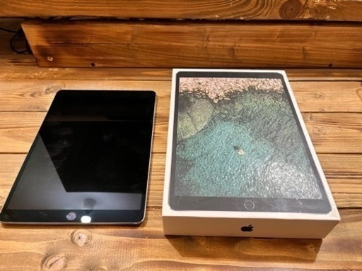 その他 ipad  pro 10.5
