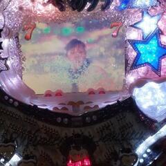 【決まりました】ぱちんこ　冬のソナタM62TF2  実機　パチンコ　