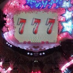 【決まりました】ぱちんこ　冬のソナタM62TF2  実機　パチンコ　