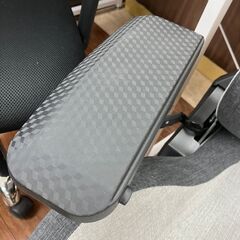 CORSAIR ゲーミングチェア PCチェア No.1182○ ※現金、クレジット 