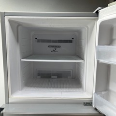 サンデン 冷凍ケース PF-120XB-B フリーザー | サンデン・リテールシステム株式会社