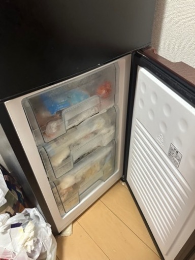 家電 キッチン家電 冷蔵庫