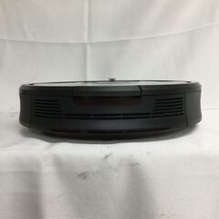 【北見市発】アイロボット iRobot ルンバ 980 2021年製 黒 掃除機 毛髪除去 (E2831shsmY)