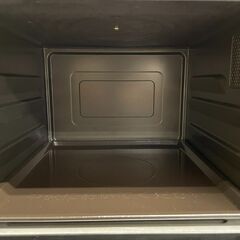 日立　オーブンレンジ　MRO-F6Y　2022年製