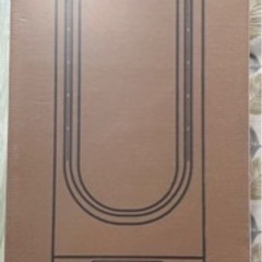 家電 季節、空調家電 、UV除菌ライト付き冷風温風機能有タワーファン