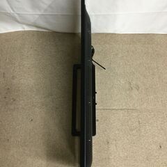 【北見市発】レグザ REGZA 東芝 TOSHIBA 液晶カラーテレビ 40S20 2016年製 40V型 (E2840kmsY)