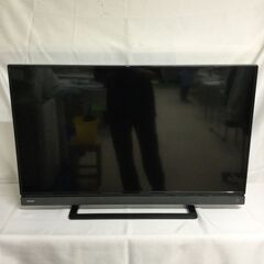 【北見市発】レグザ REGZA 東芝 TOSHIBA 液晶カラー...