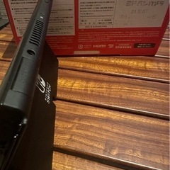 Switch 有機ELホワイト プロコン、付属品多数