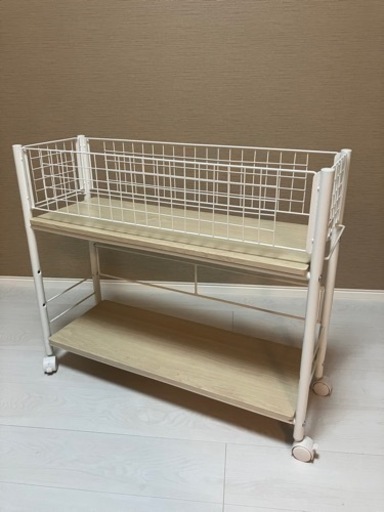 家具 収納家具 棚、シェルフ