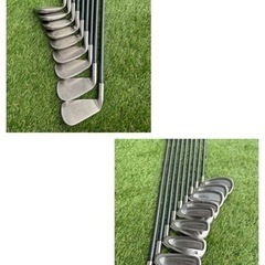 スポーツ　ゴルフ
