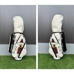 スポーツ　ゴルフ
