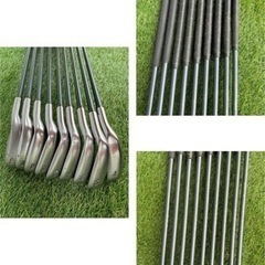 スポーツ　ゴルフ
