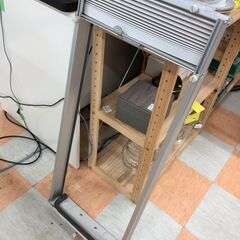 ウインドエアコン コロナ CW-1621 2021年製 ※3ヶ月保証