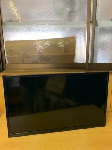 アズマ 液晶テレビ :LE-3241A