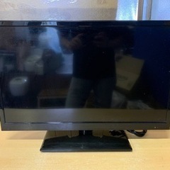 ティーズネットワークの中古が安い！激安で譲ります・無料であげます  