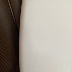 Channel Islands CI fish 5,6 要リペア