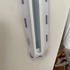 Channel Islands CI fish 5,6 要リペア