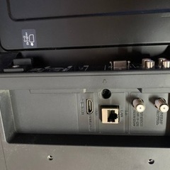 ORION 液晶テレビBKS32W5 (RC-002)