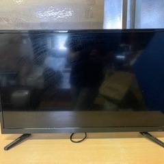 ティーズネットワークの中古が安い！激安で譲ります・無料であげます  