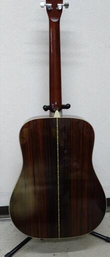 2026年最新】morris W-35の人気アイテム - メルカリ MORRIS モーリス 