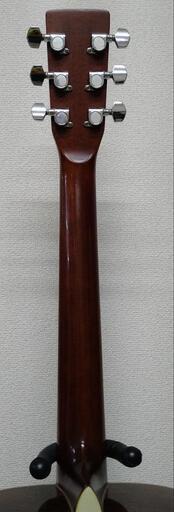 Morris モーリス/アコースティックギター(12弦)/B-50/160163/Bランク 