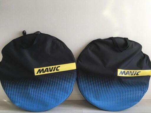 マヴィックMAVIC KSYRIUM PRO Crb.SL Tu.オートルート (こたつ) 琴似の 