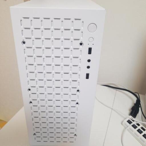 ゲームPC