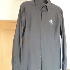 ★希少★ROEN Semantic Design \