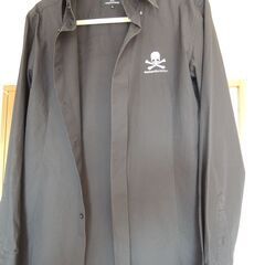 ★希少★ROEN Semantic Design \