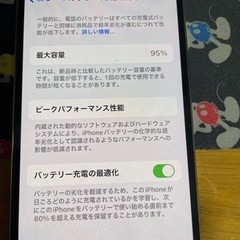 iPhone 12pro  128