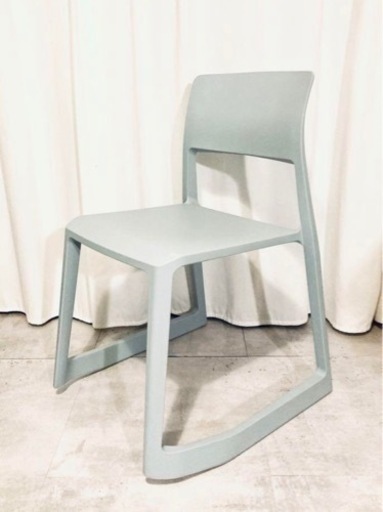 家具 椅子 ダイニングチェア