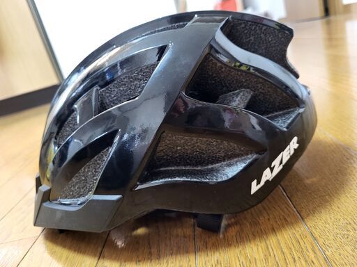 ［リユース］自転車ジャイアント [GIANT] ESCAPE R3 販売中