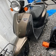 河合誓徳白磁瓶花瓶共箱共裂日本の陶芸家大分県日本芸術院会員