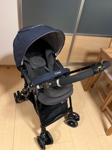 子供用品 ベビー用品 ベビーカー、バギー