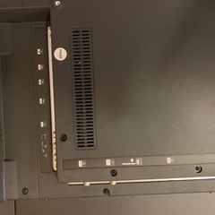 ティーズネットワーク　液晶テレビ LE-5001TS4KH