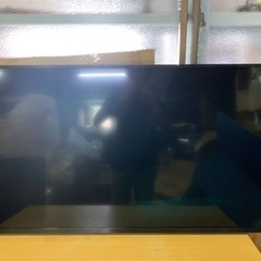 ティーズネットワーク　液晶テレビ LE-5001TS4KH