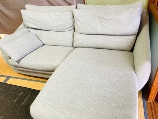 家具 椅子 座椅子 ソファー ニトリ