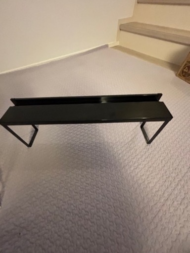 家具 オフィス用家具 机