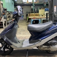 アクシス スクーター pgo pmx バイク スワップ