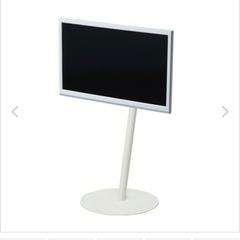 テレビ台 WALLインテリアテレビスタンドanataIRO テレビ24〜45型対応