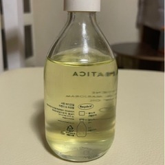 韓国コスメ　ボディーオイル　 コスメ/ヘルスケア 香水