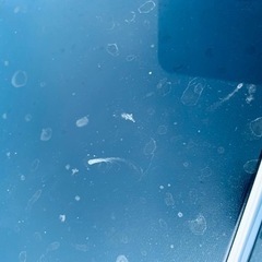 Haier 冷凍冷蔵庫 JR-N130A